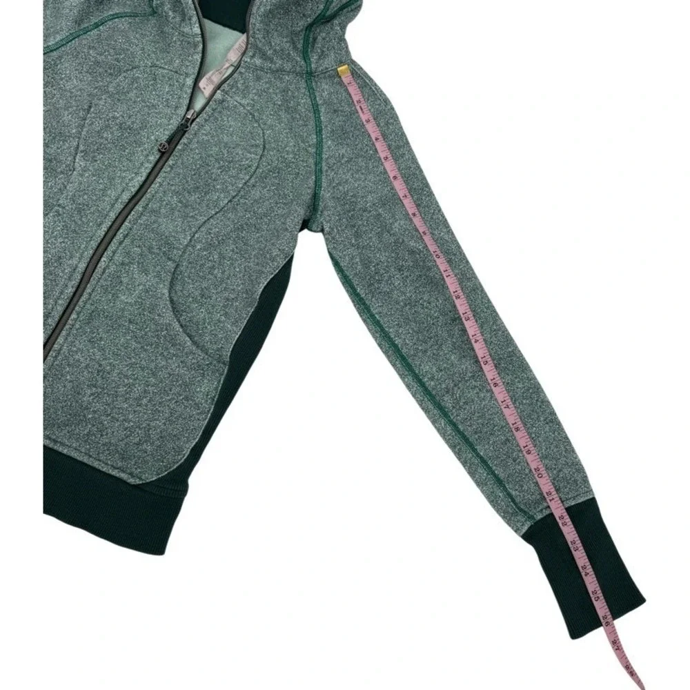 lululemon athletica lululemon scuba